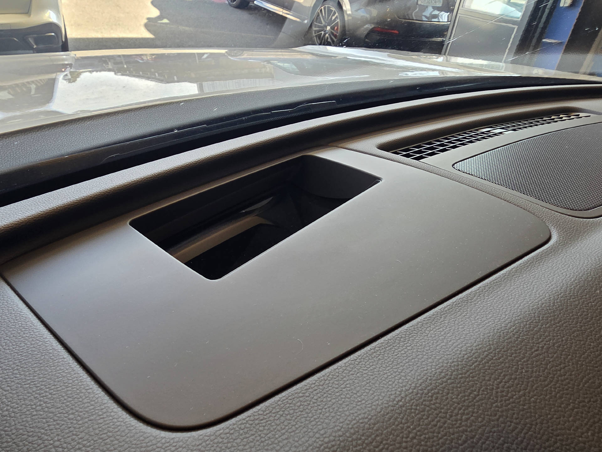 VW Tayron 2.0 TDI SCR R-Line DSG 4motion-image-15