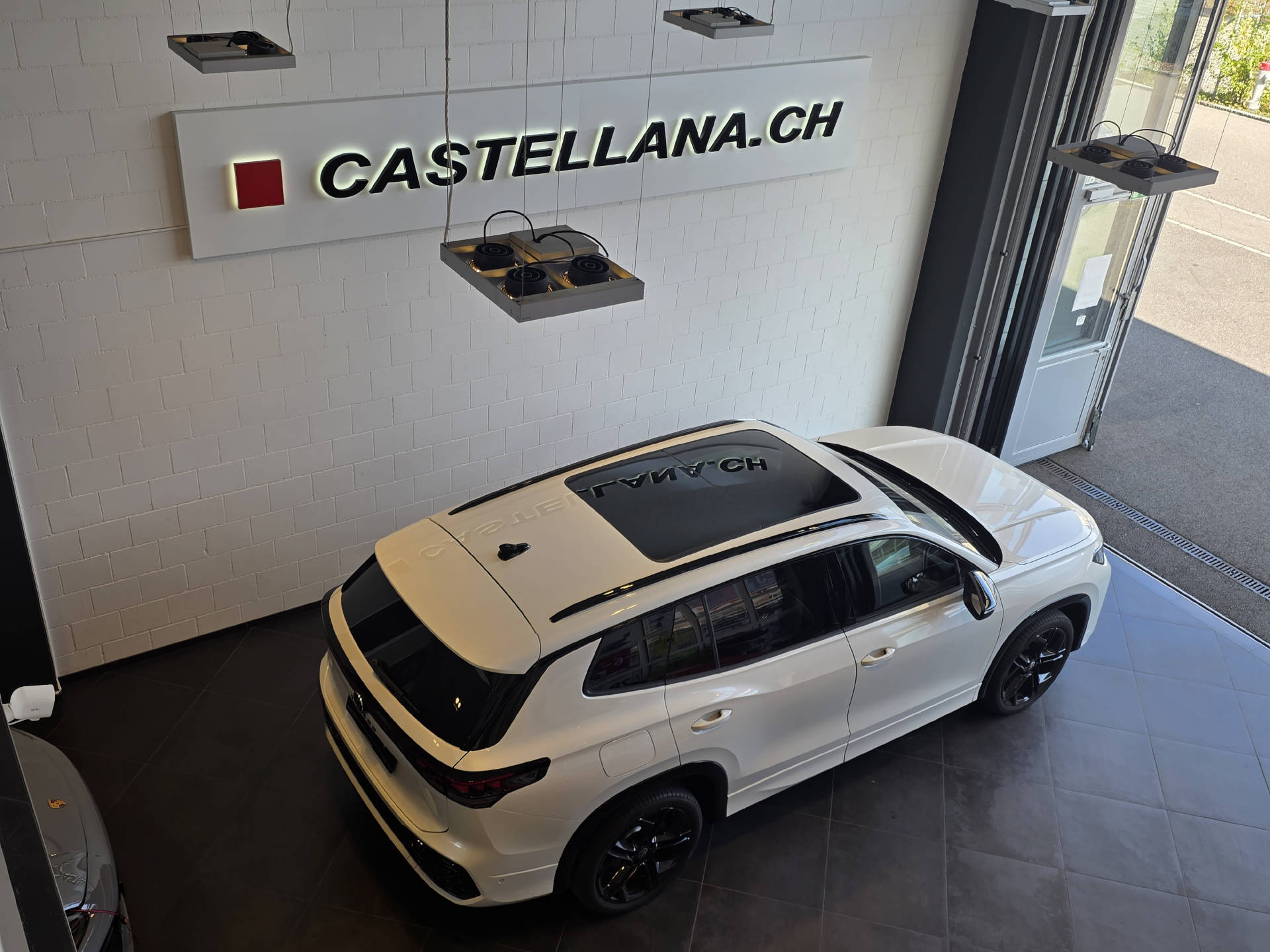 VW Tayron 2.0 TDI SCR R-Line DSG 4motion-image-30