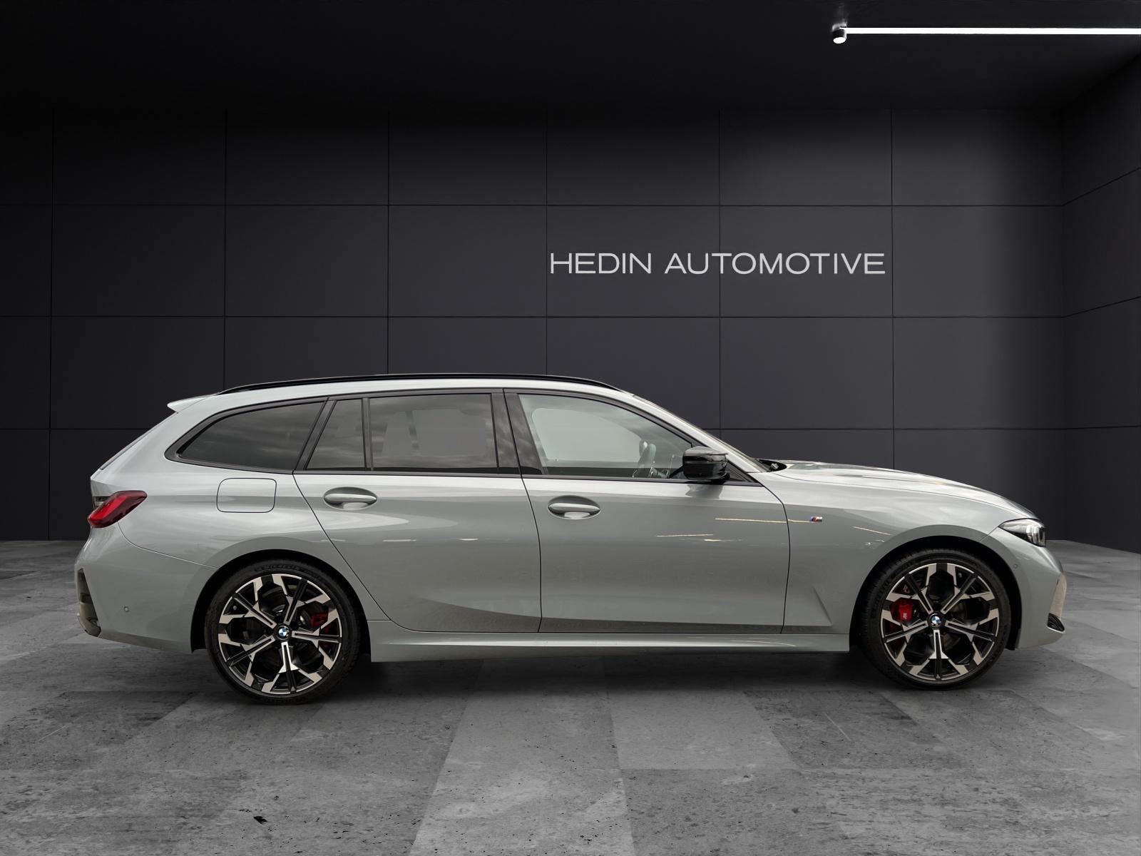 BMW M340i xDrive Touring-image-4