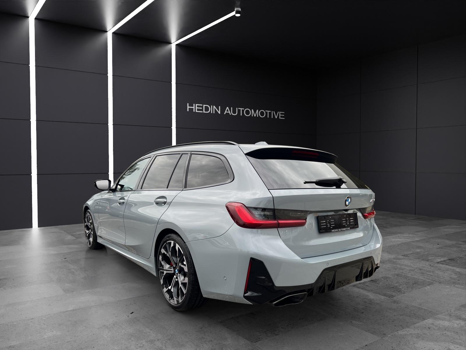 BMW M340i xDrive Touring-image-15