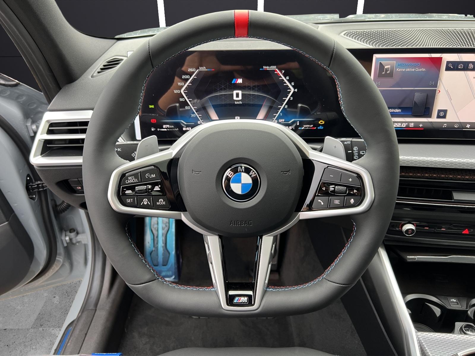 BMW M340i xDrive Touring-image-6