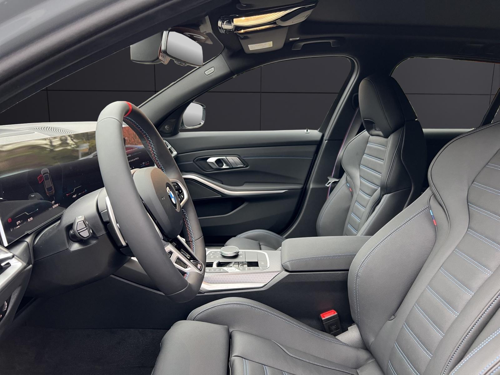 BMW M340i xDrive Touring-image-5
