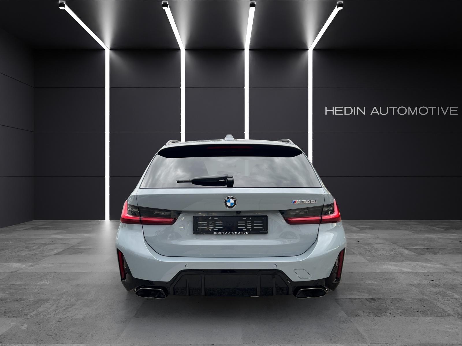 BMW M340i xDrive Touring-image-19