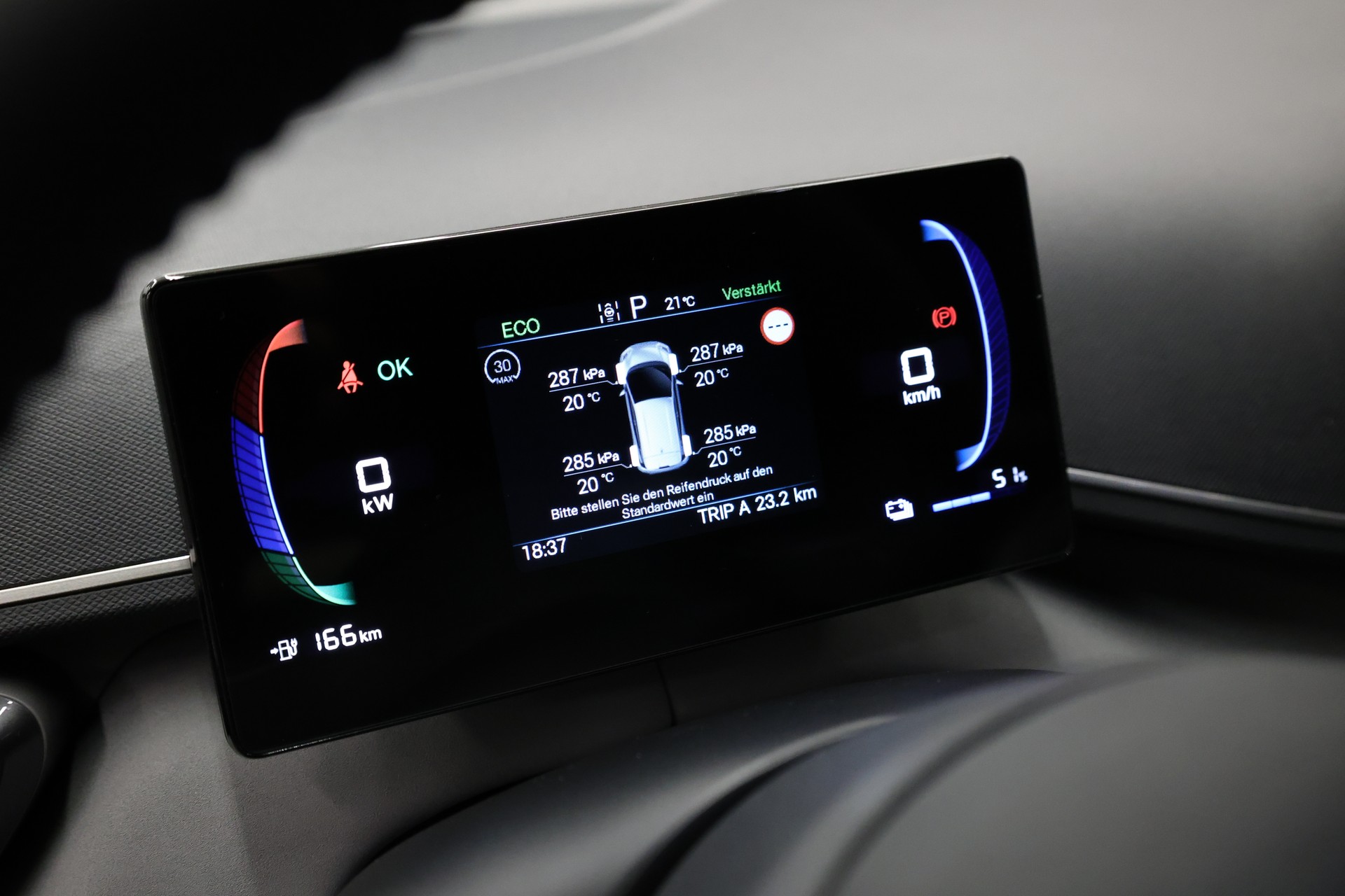 BYD Dolphin Surf Comfort-image-20