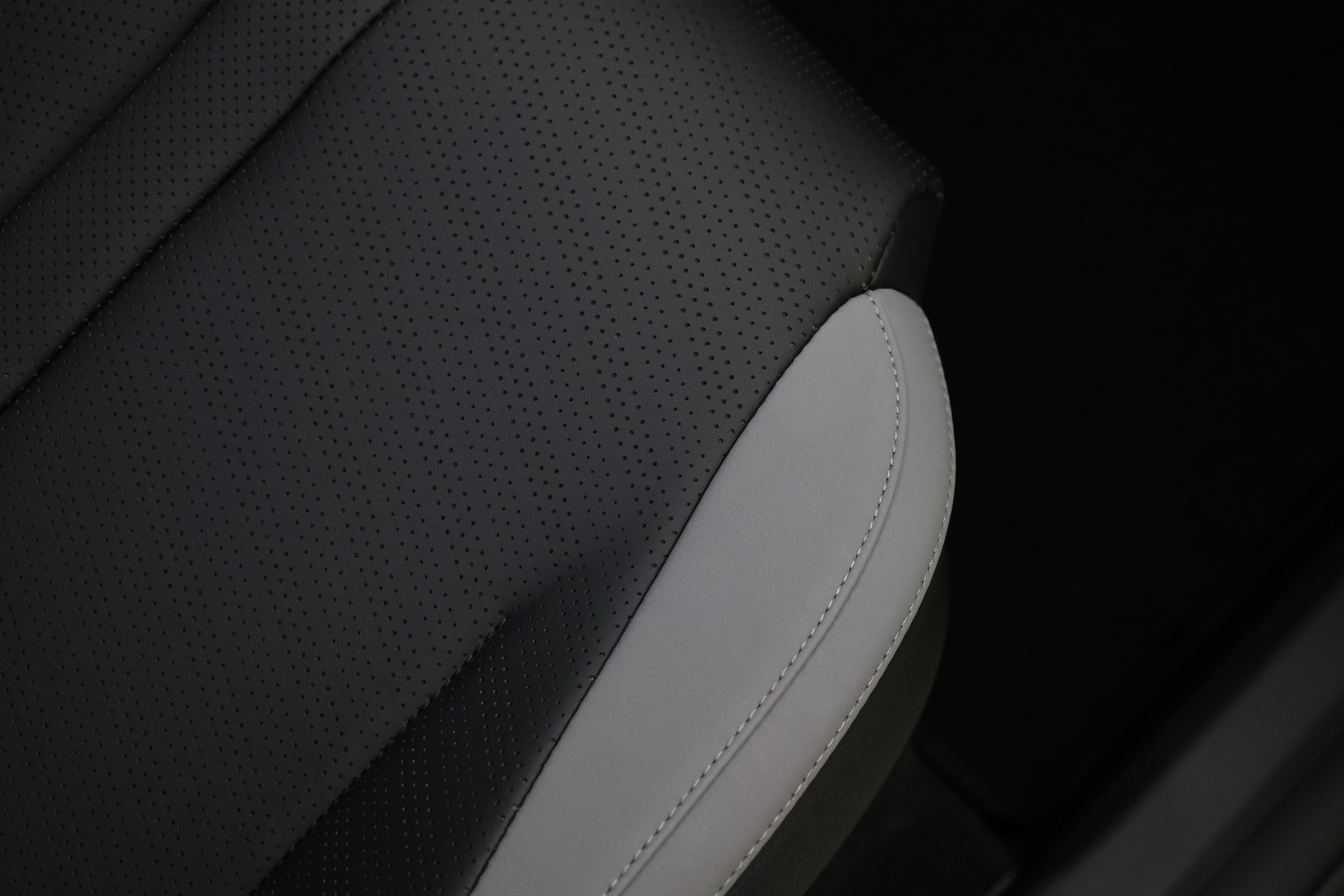 BYD Dolphin Surf Comfort-image-24