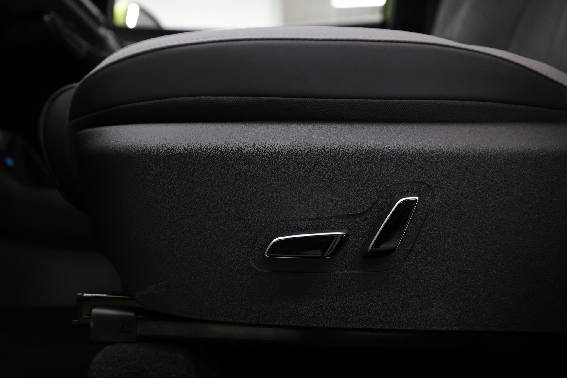 BYD Dolphin Surf Comfort-image-26