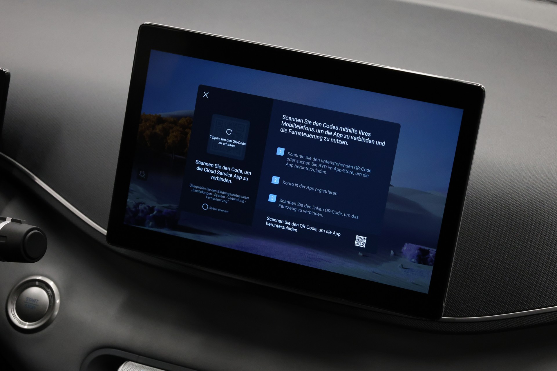 BYD Dolphin Surf Comfort-image-21