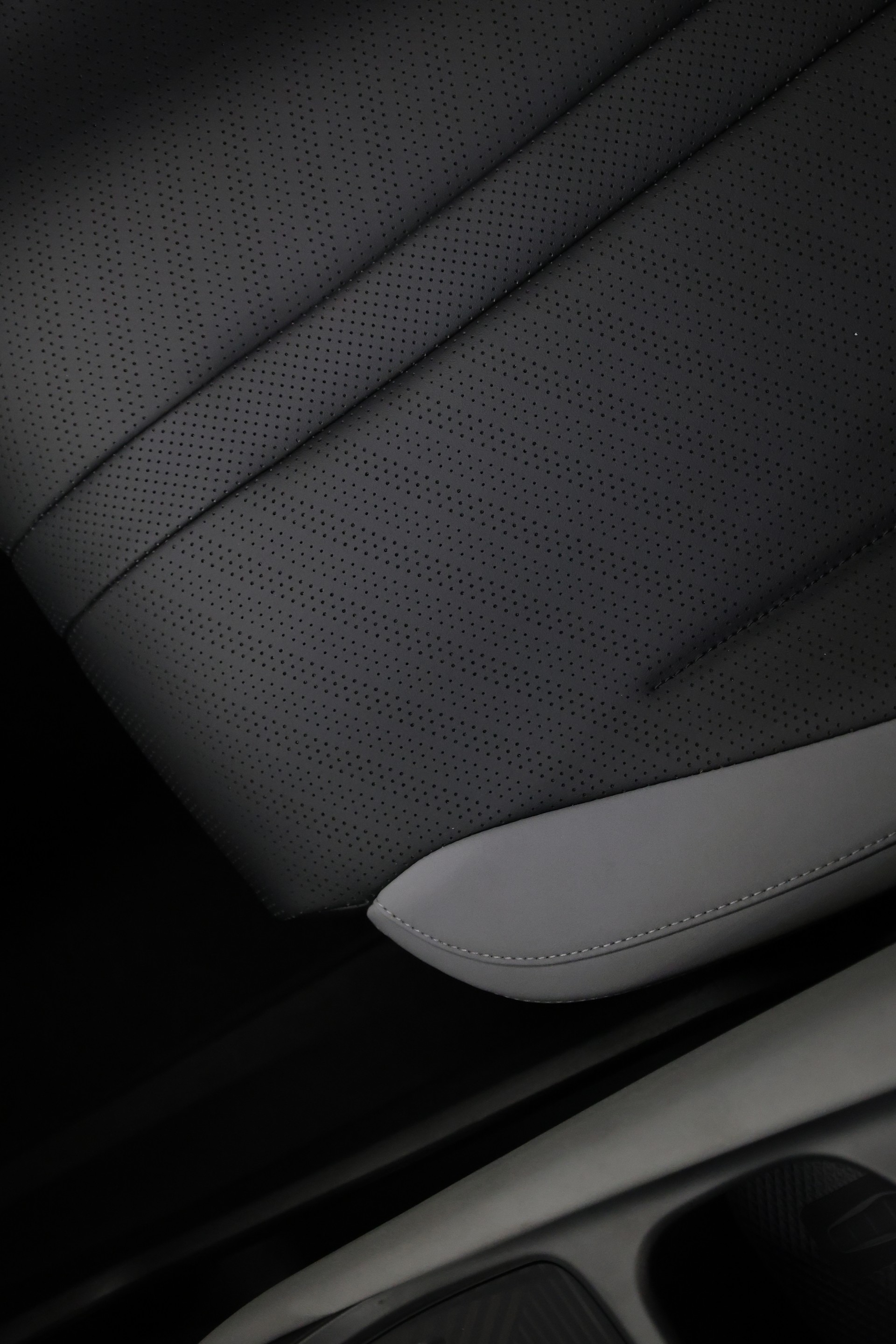 BYD Dolphin Surf Comfort-image-25