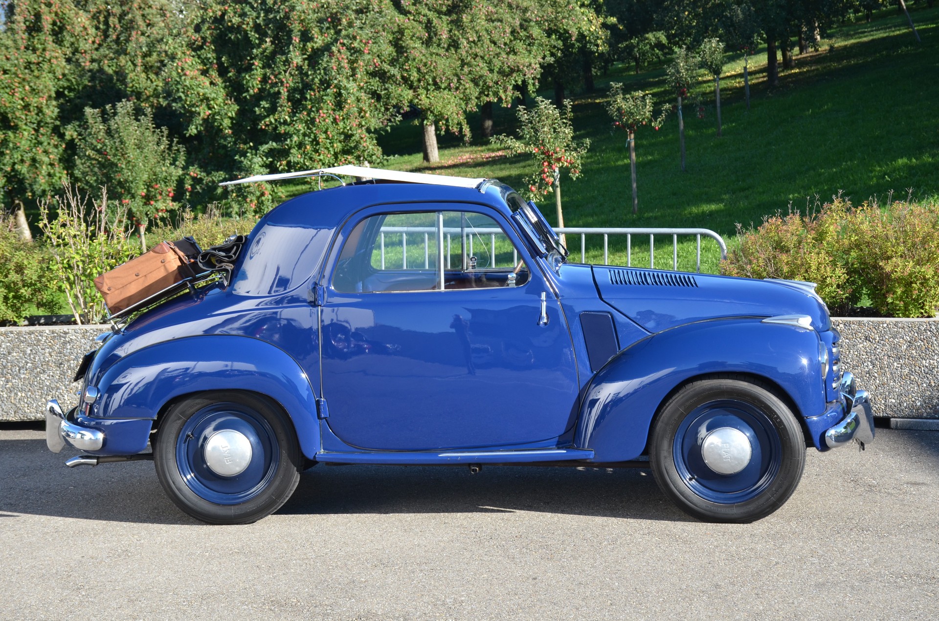 FIAT C-image-2