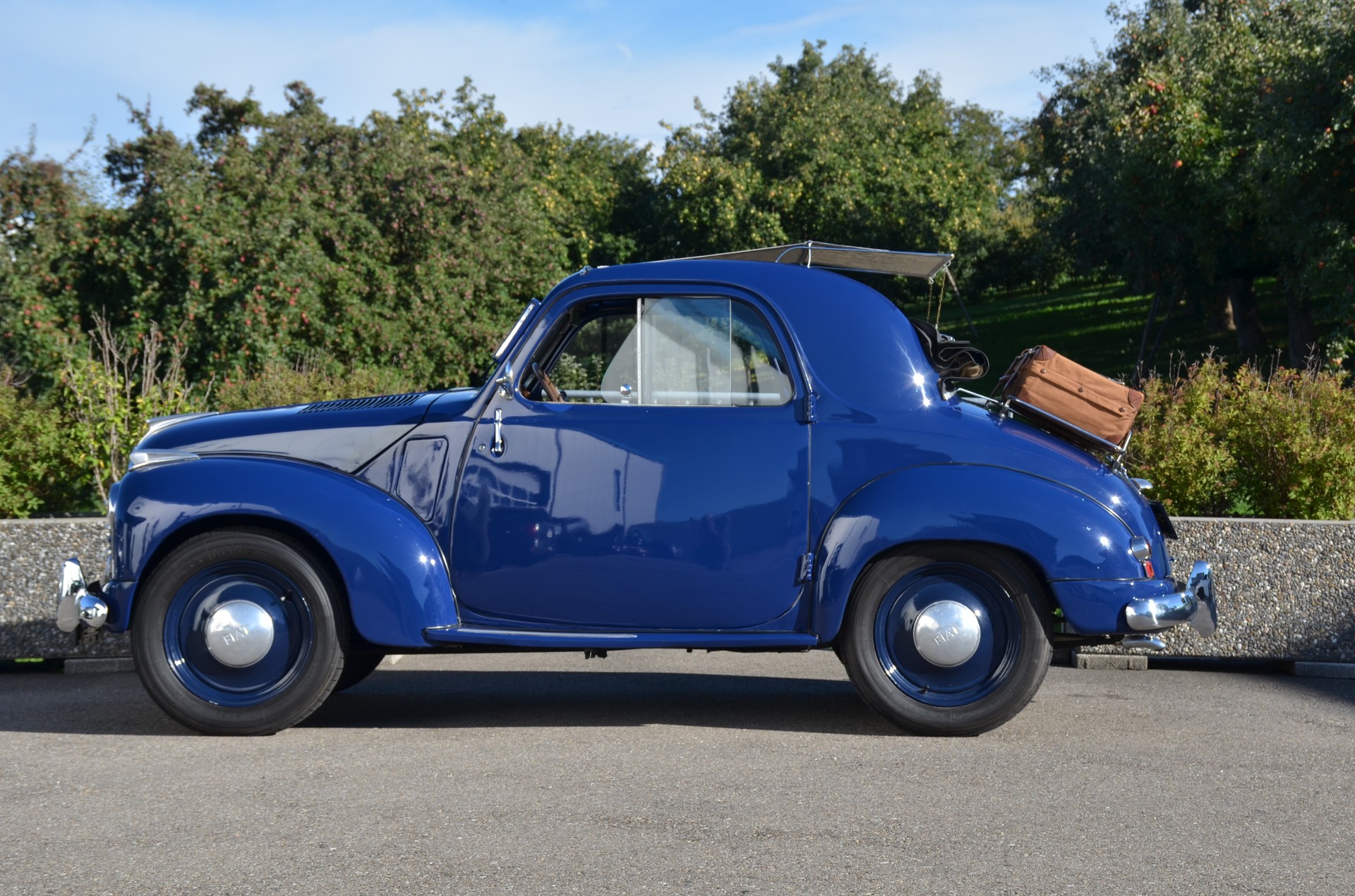 FIAT C-image-3