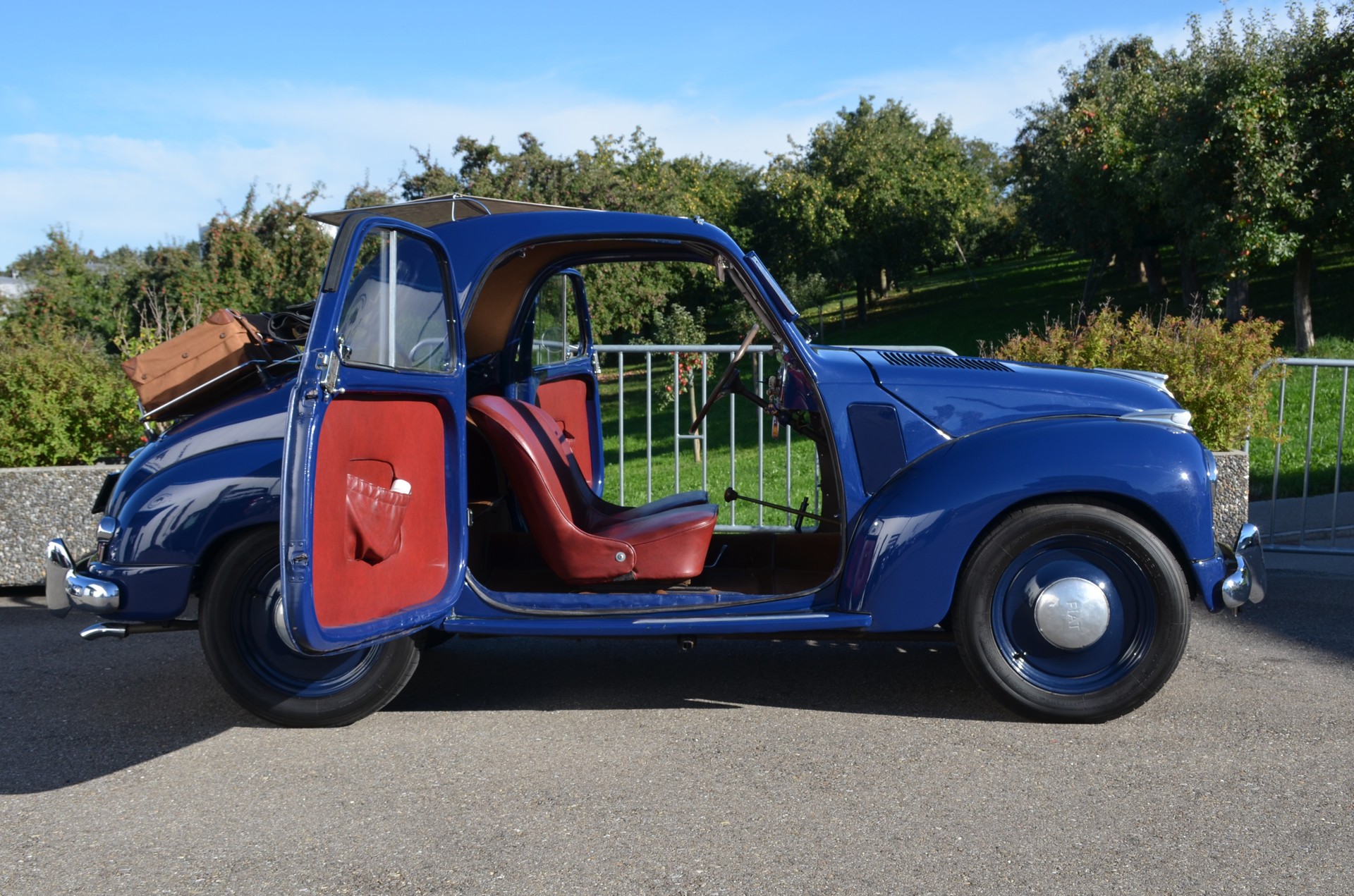 FIAT C-image-4