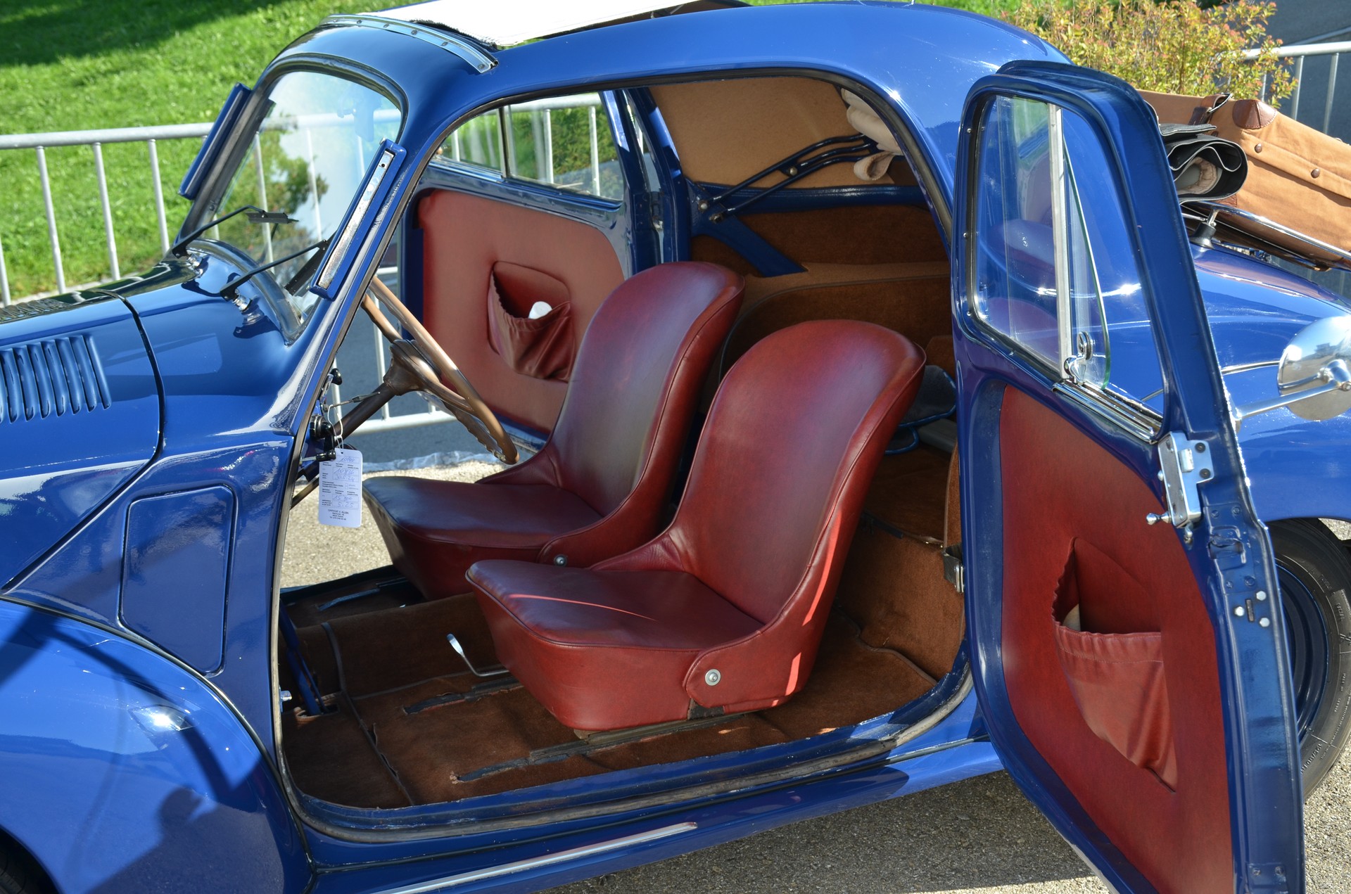 FIAT C-image-19