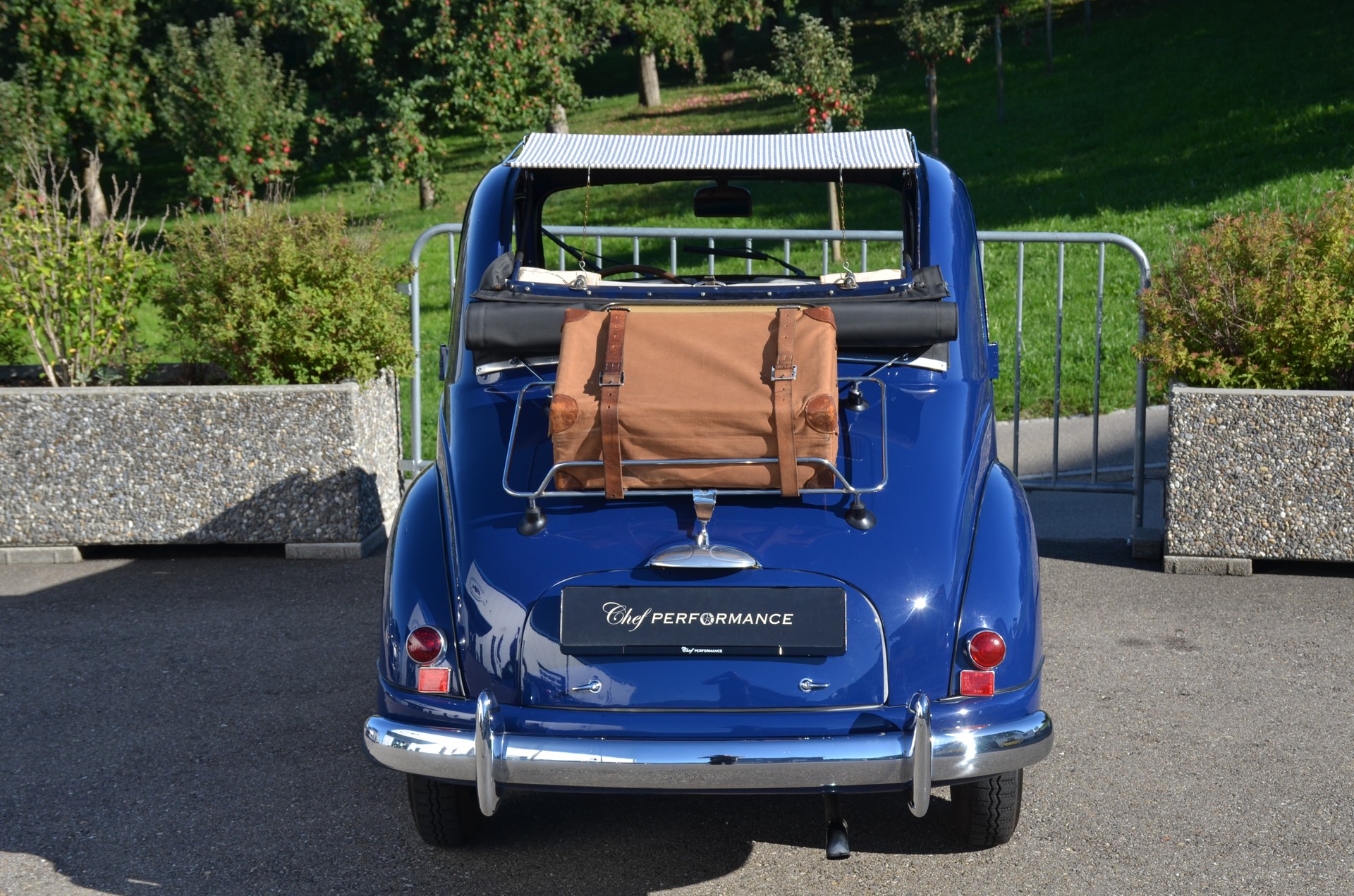 FIAT C-image-16