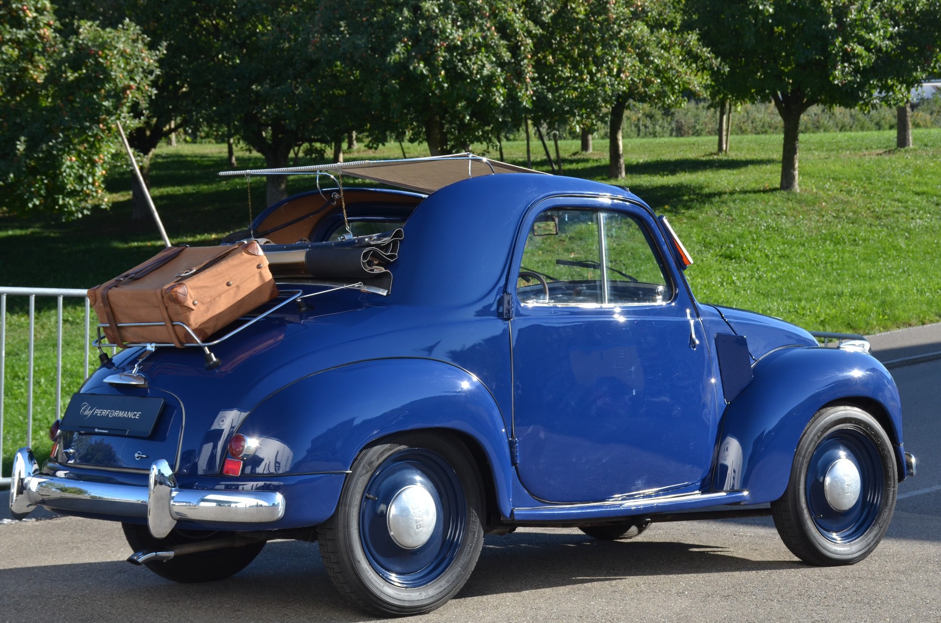 FIAT C-image-5