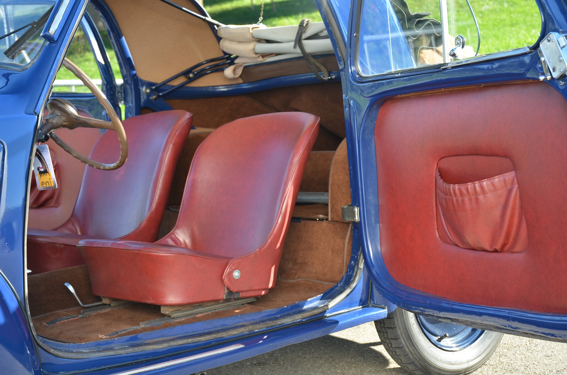 FIAT C-image-21