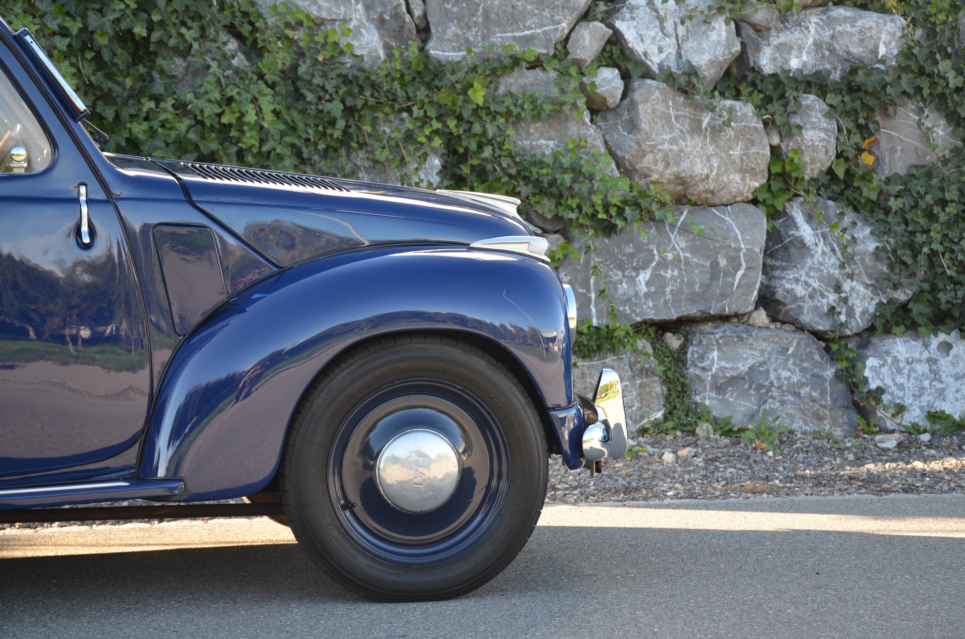 FIAT C-image-10