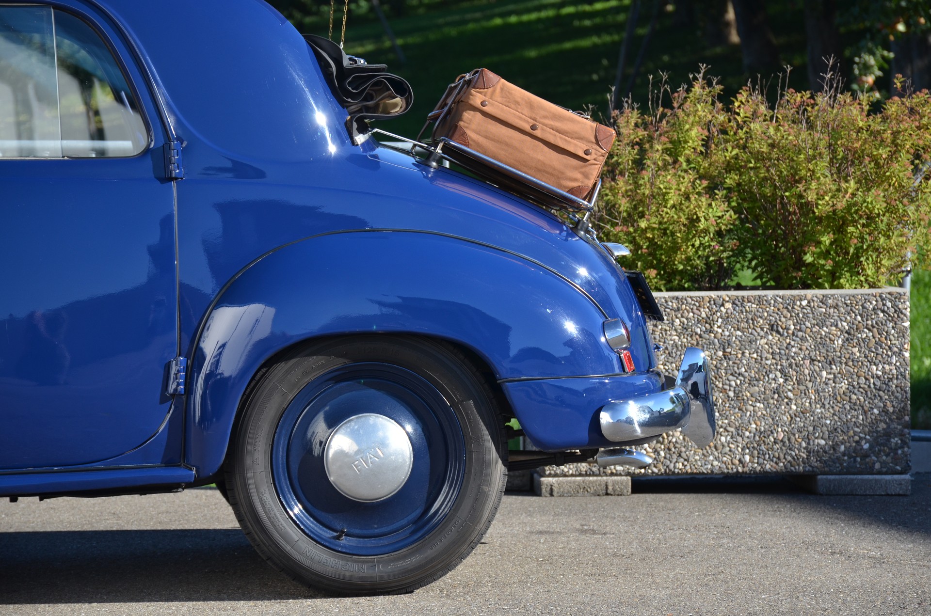 FIAT C-image-11