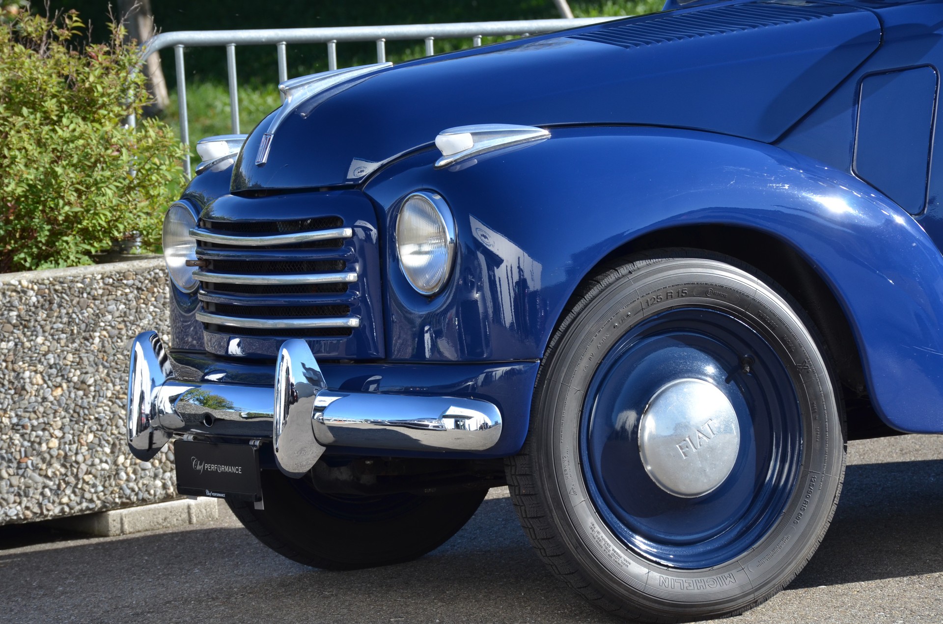 FIAT C-image-9