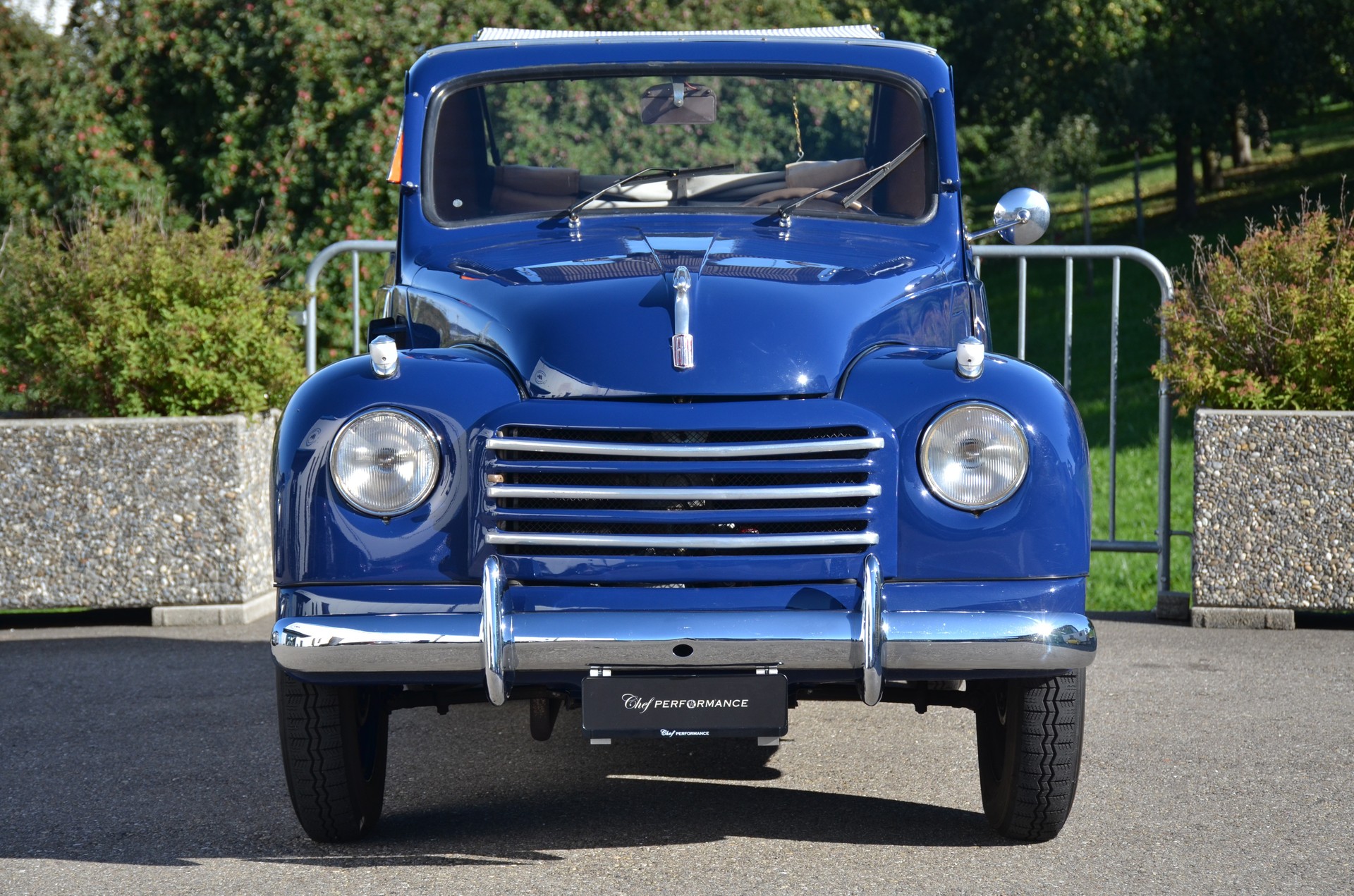 FIAT C-image-1