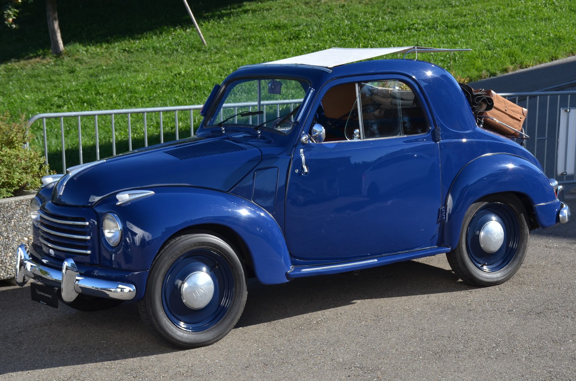 FIAT C-image-6