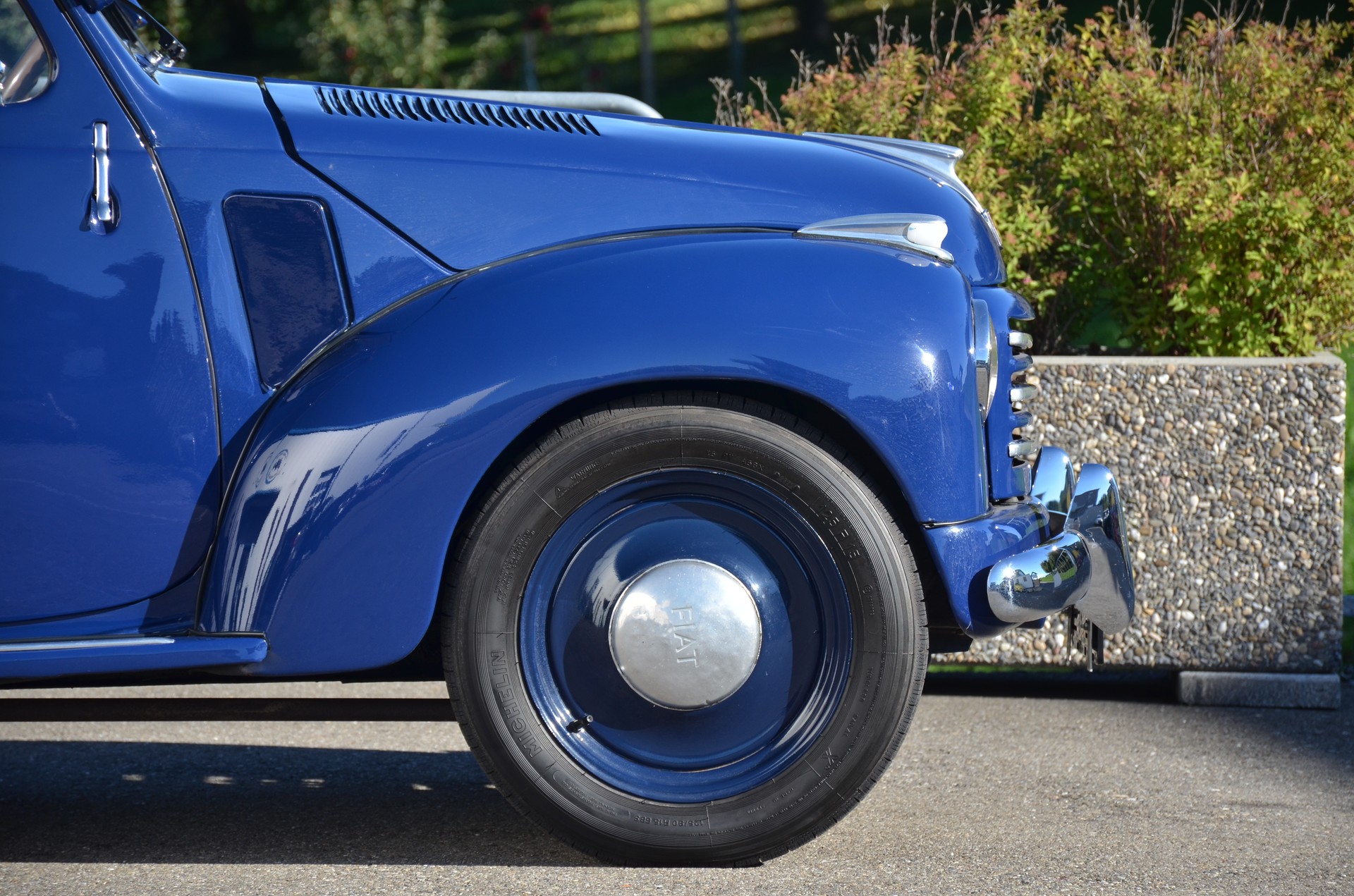 FIAT C-image-12