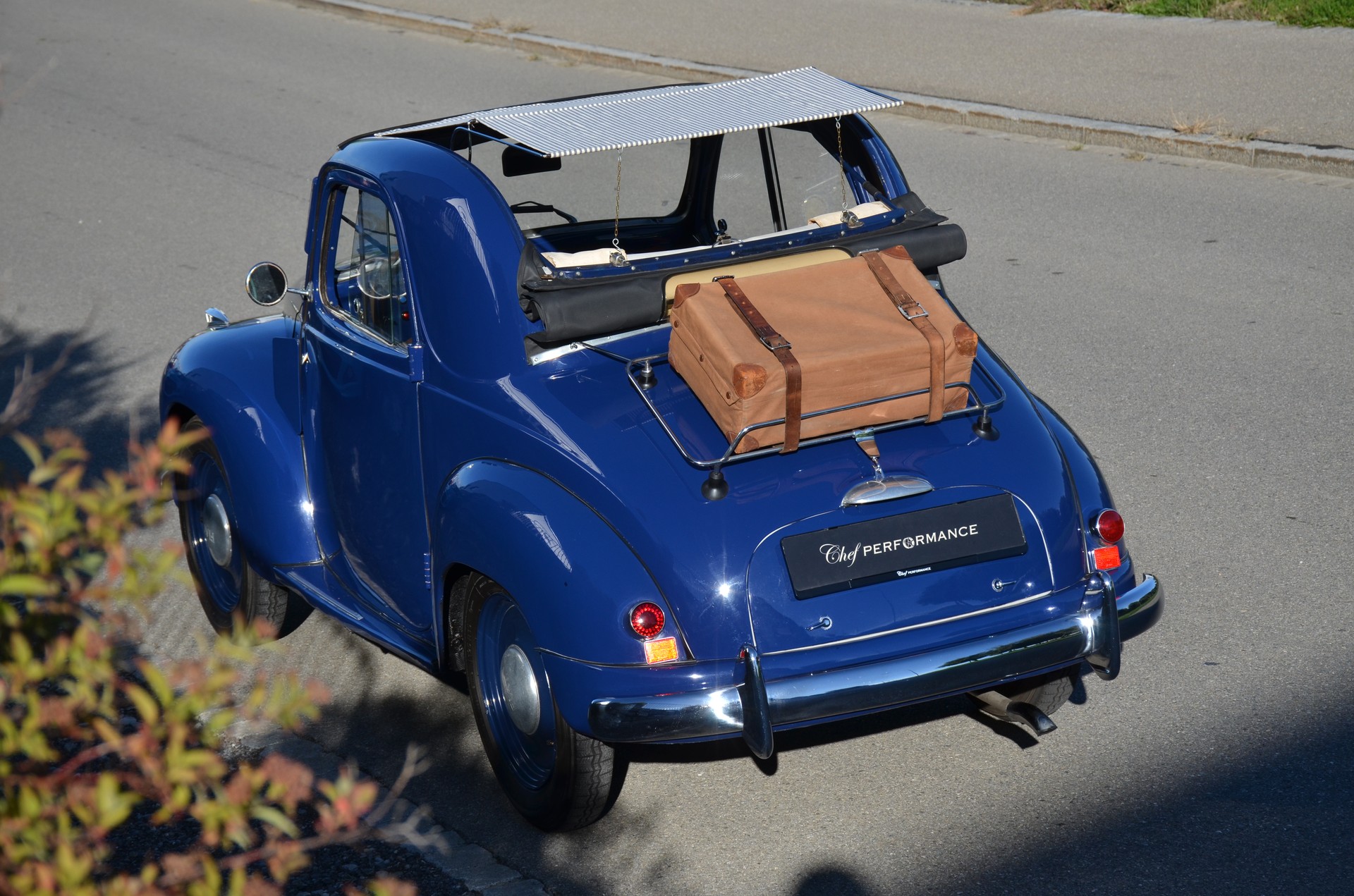 FIAT C-image-7