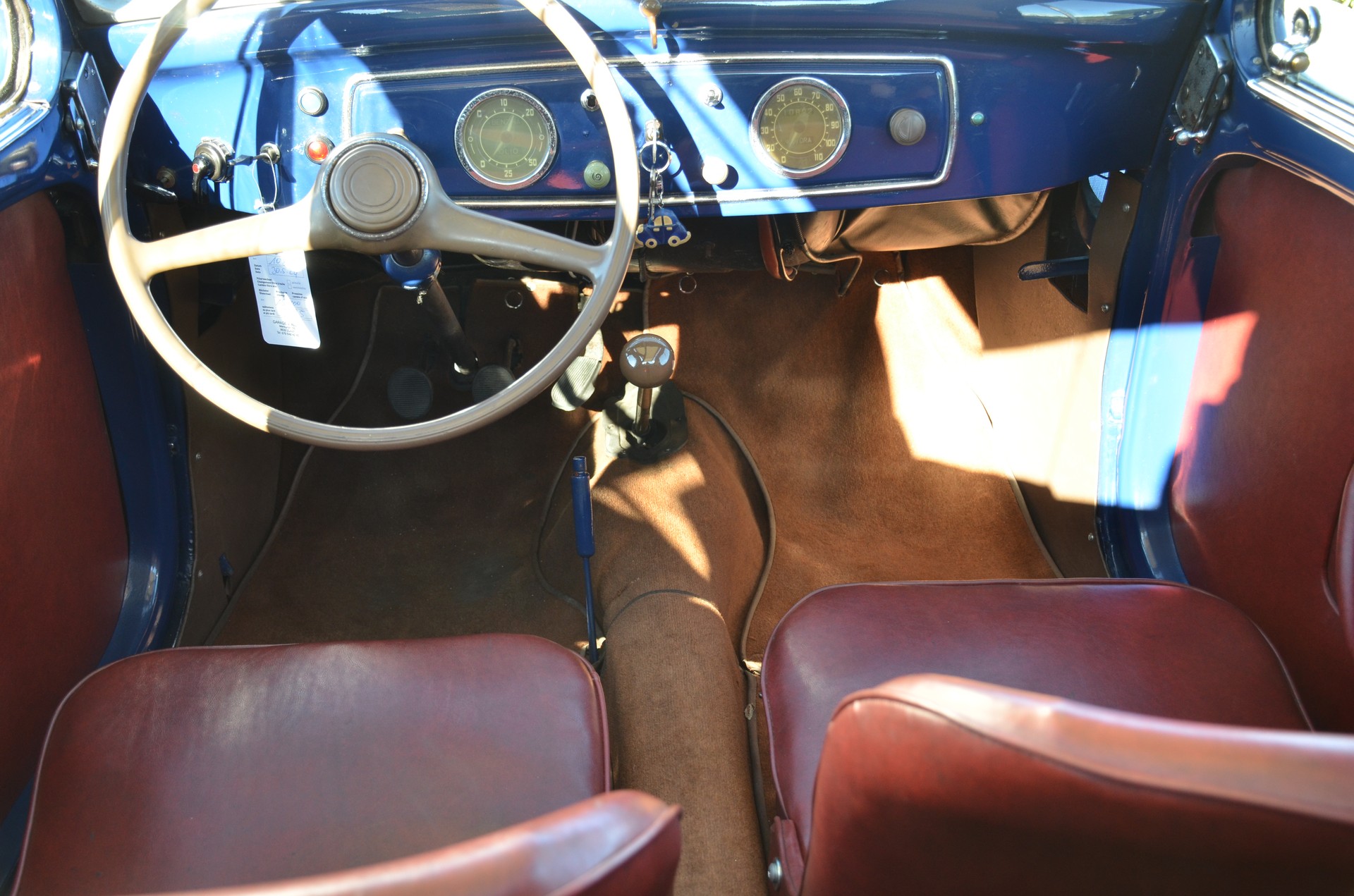 FIAT C-image-18