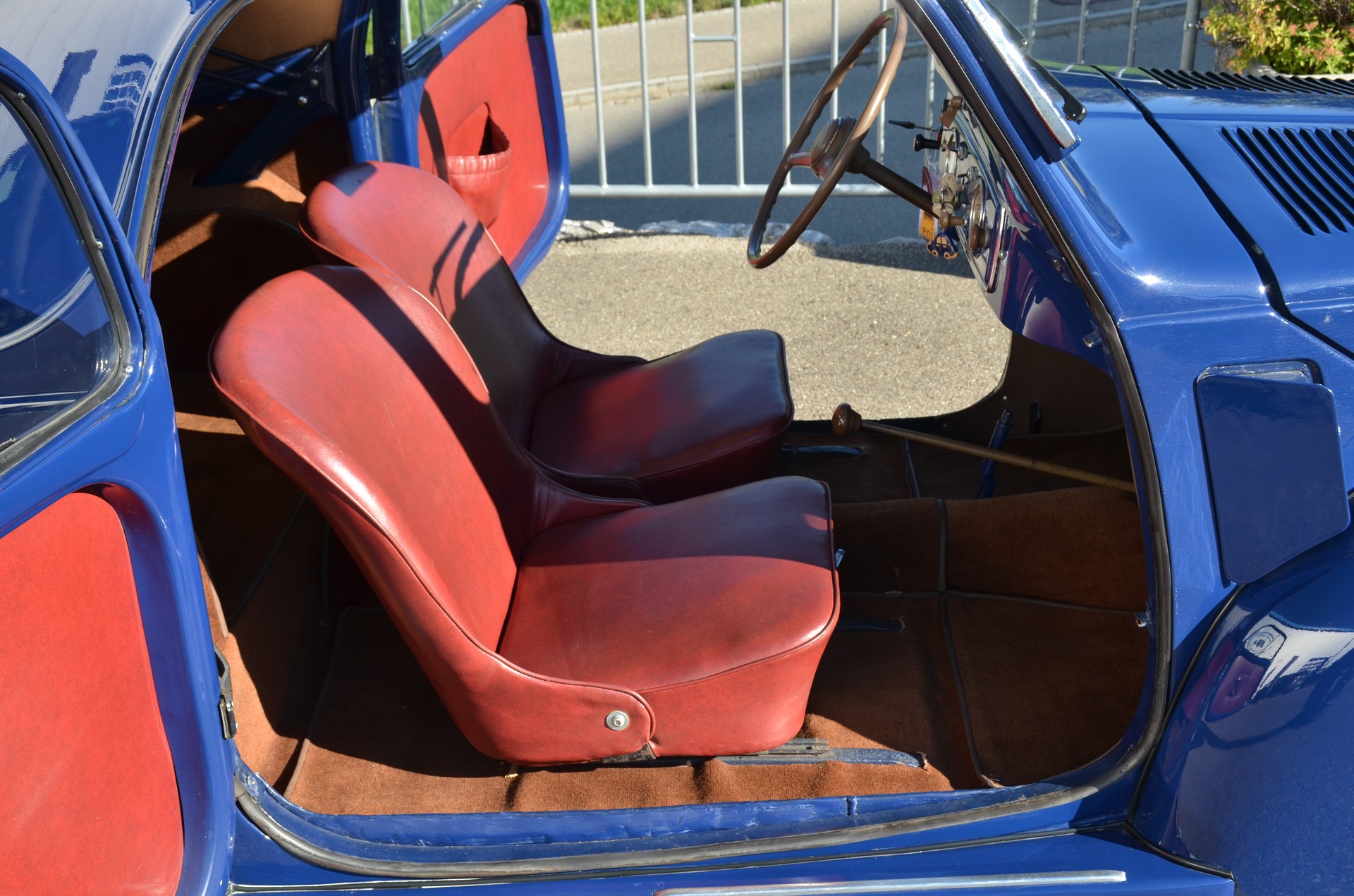 FIAT C-image-20