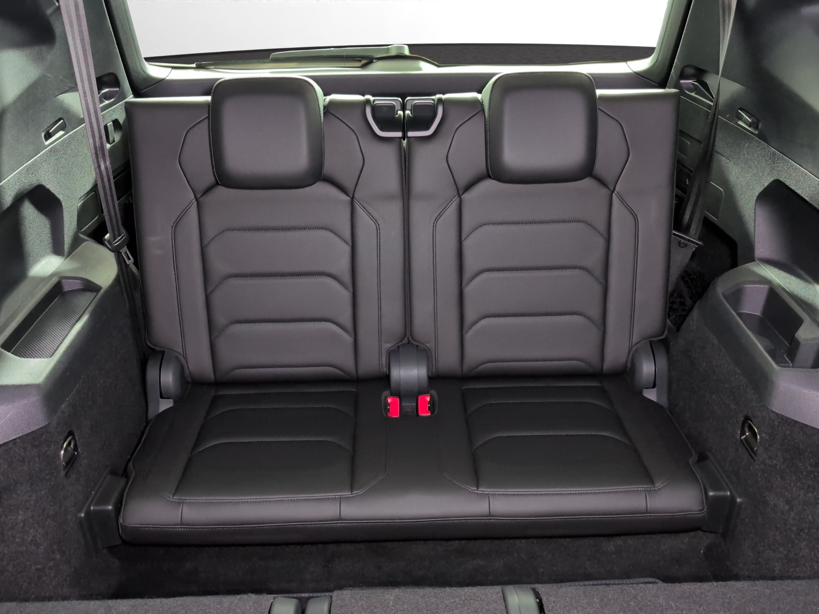 SEAT Tarraco 2.0TSI FR 4Drive DSG-image-15