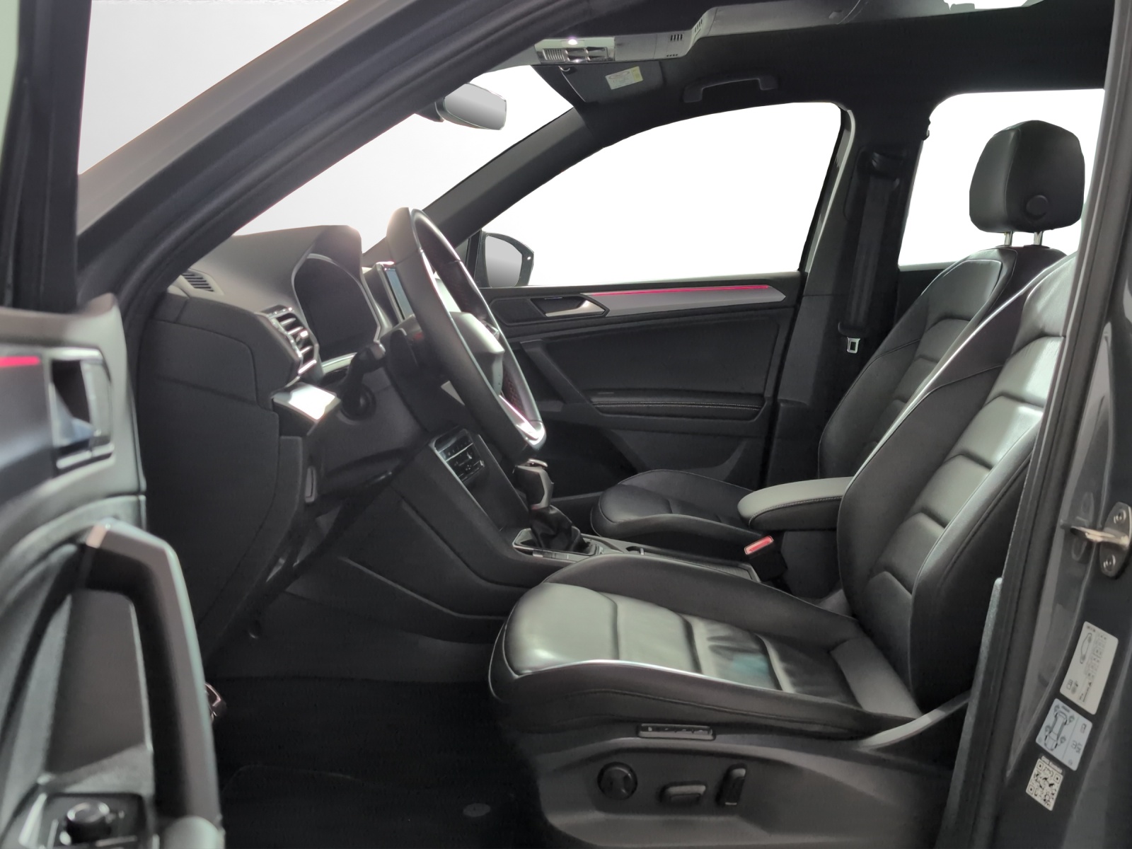 SEAT Tarraco 2.0TSI FR 4Drive DSG-image-5