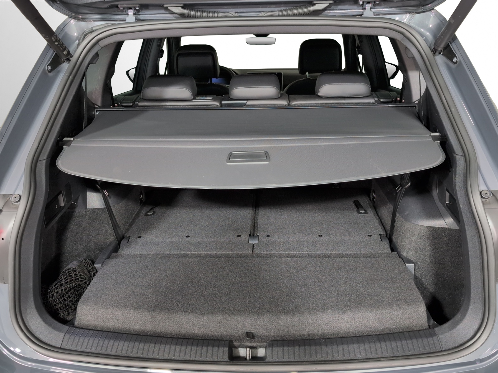 SEAT Tarraco 2.0TSI FR 4Drive DSG-image-14