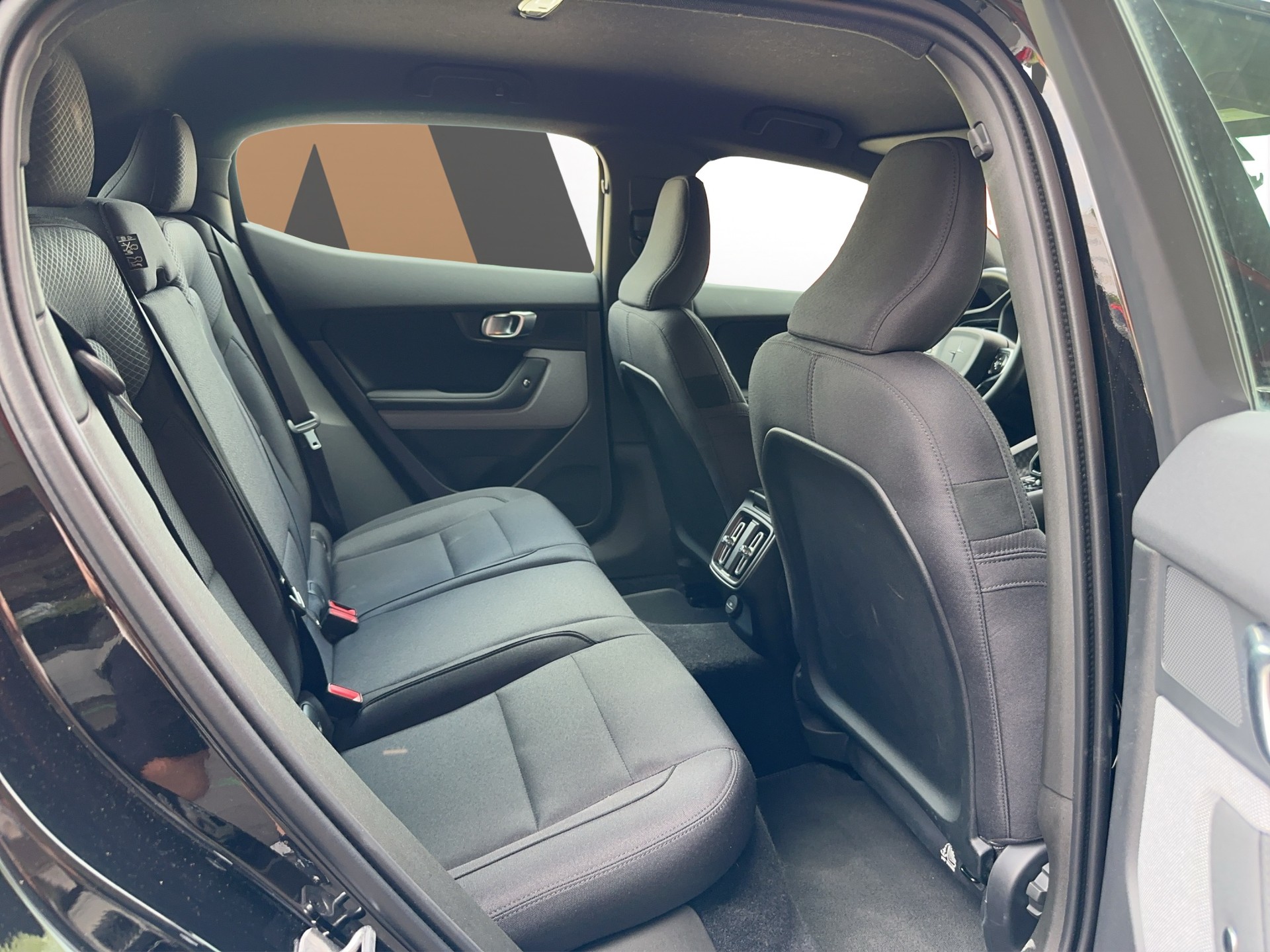 POLESTAR 2 Standard Range Single Motor-image-44