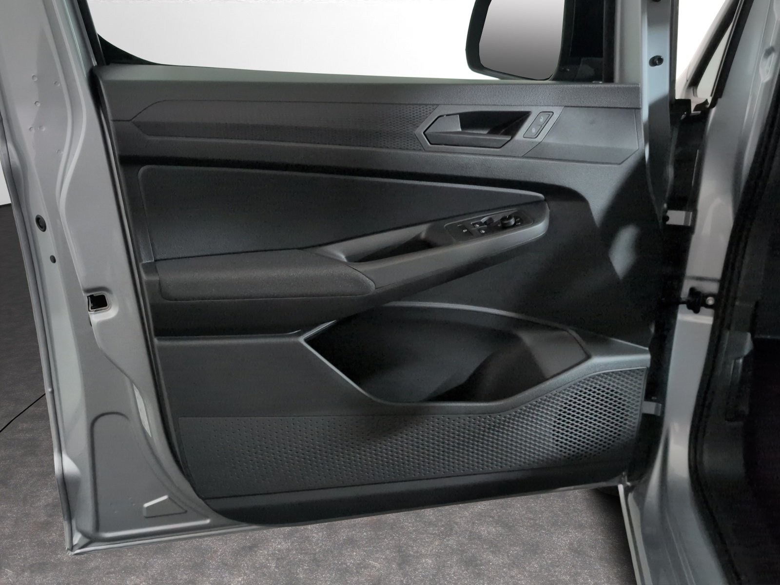 VW Caddy 2.0 TDI Trend Liberty DSG-image-13