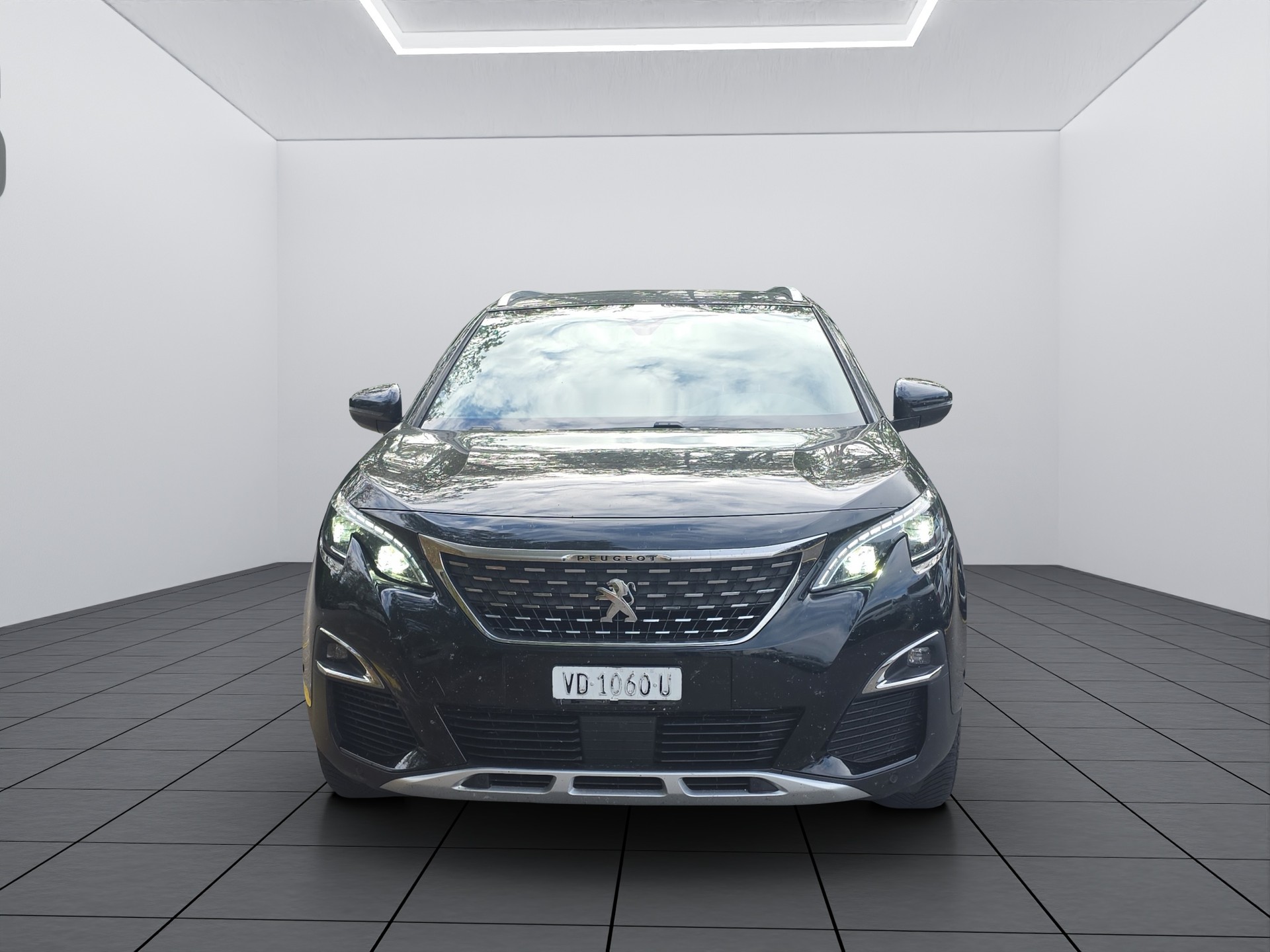 PEUGEOT 5008 1.6 BlueHDi GT Line ETA-showroom-element-1