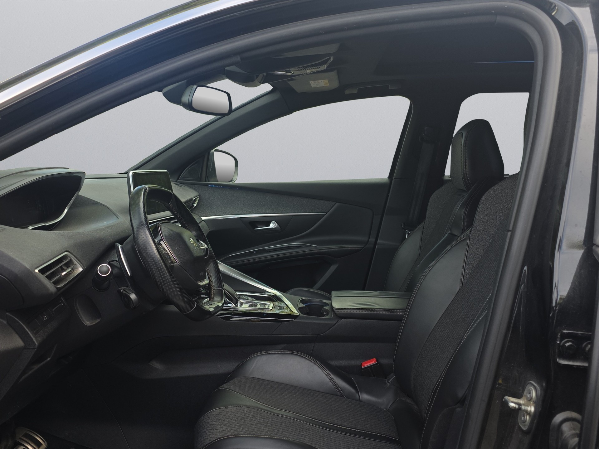 PEUGEOT 5008 1.6 BlueHDi GT Line ETA-image-8