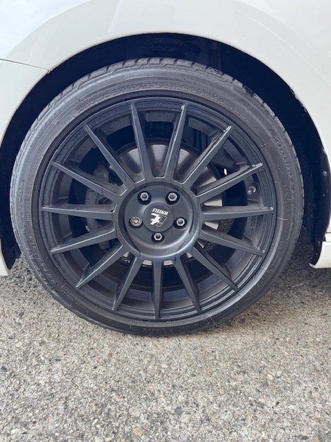 VW Polo 1.0 TSI BMT Allstar R-Line DSG-image-24