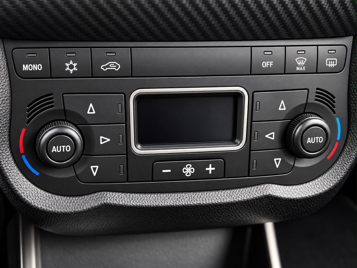 ALFA ROMEO MiTo 1.4 TB Progression-image-12