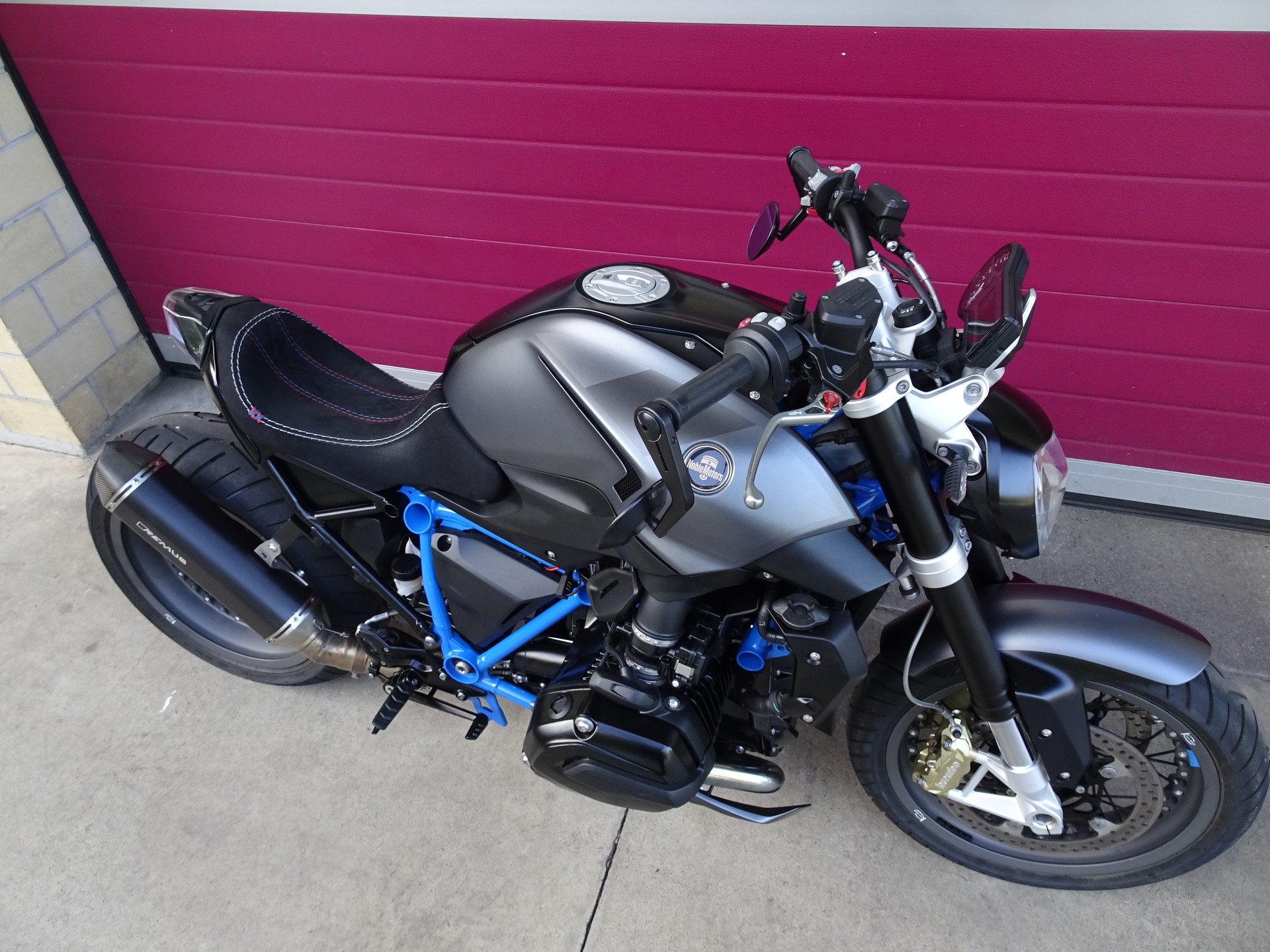 BMW R 1200 R ABS-image-15