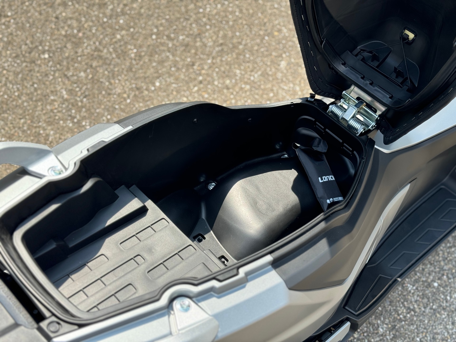 VOGE SR1 GT-image-8
