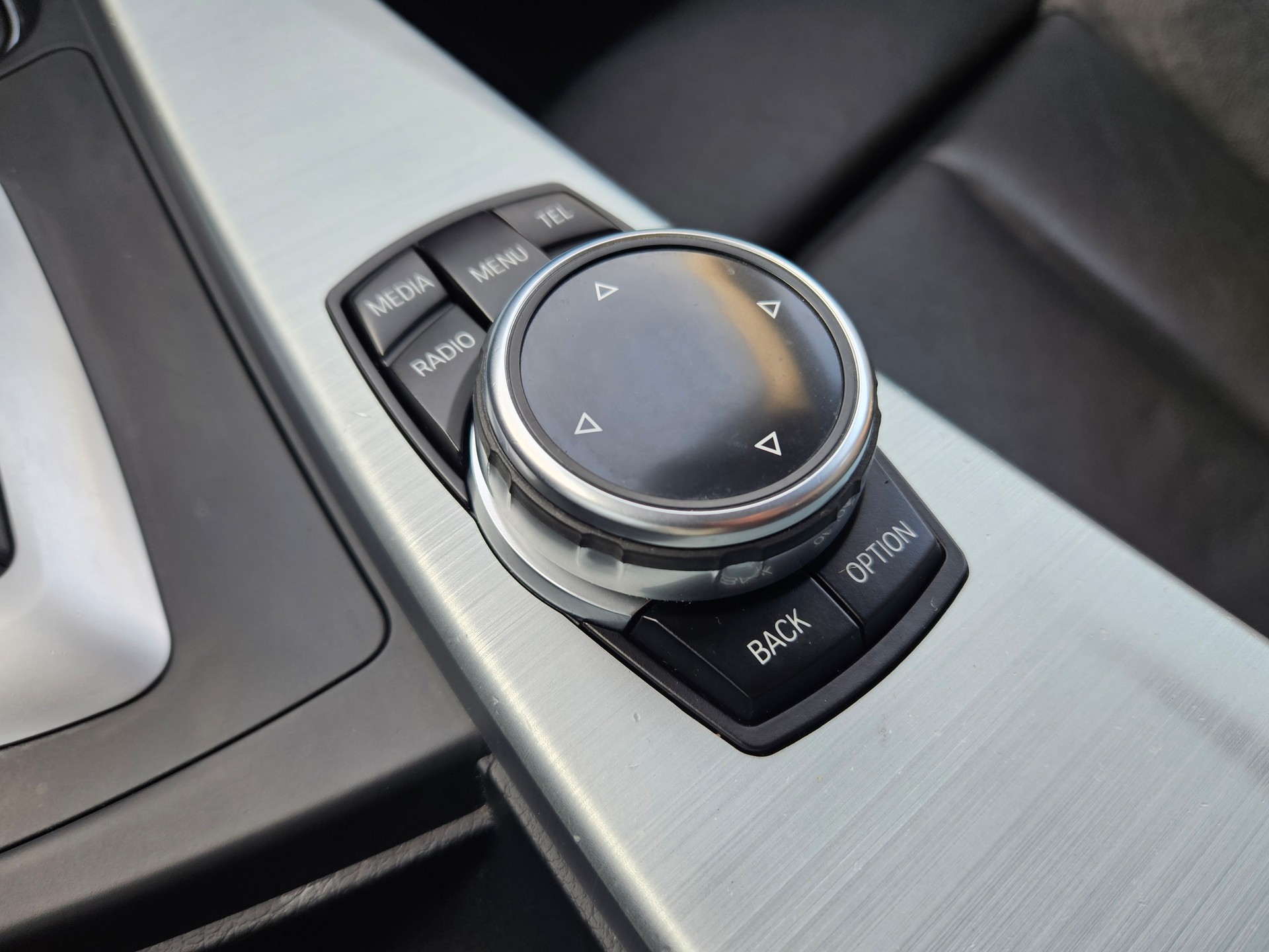 BMW 328i xDrive Sport Line Steptronic-image-20
