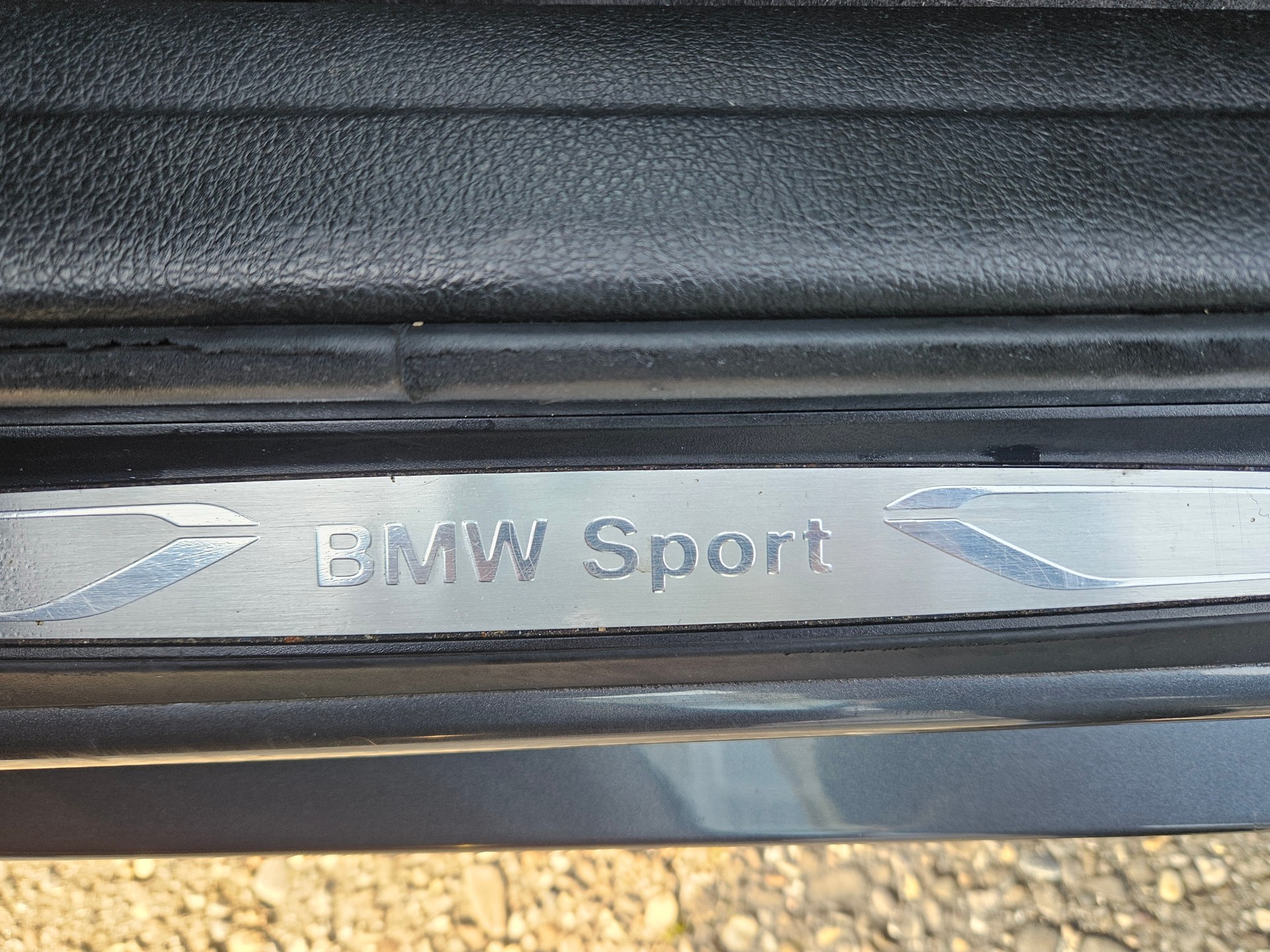 BMW 328i xDrive Sport Line Steptronic-image-21