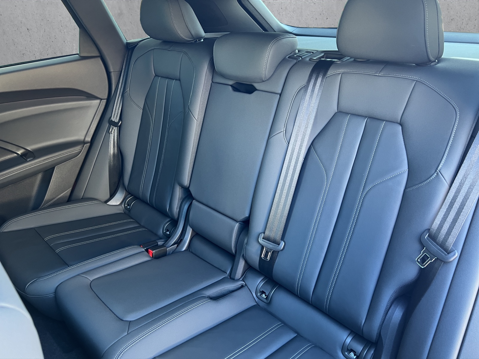 AUDI Q5 TDI quattro 150 kW S-tronic-image-13