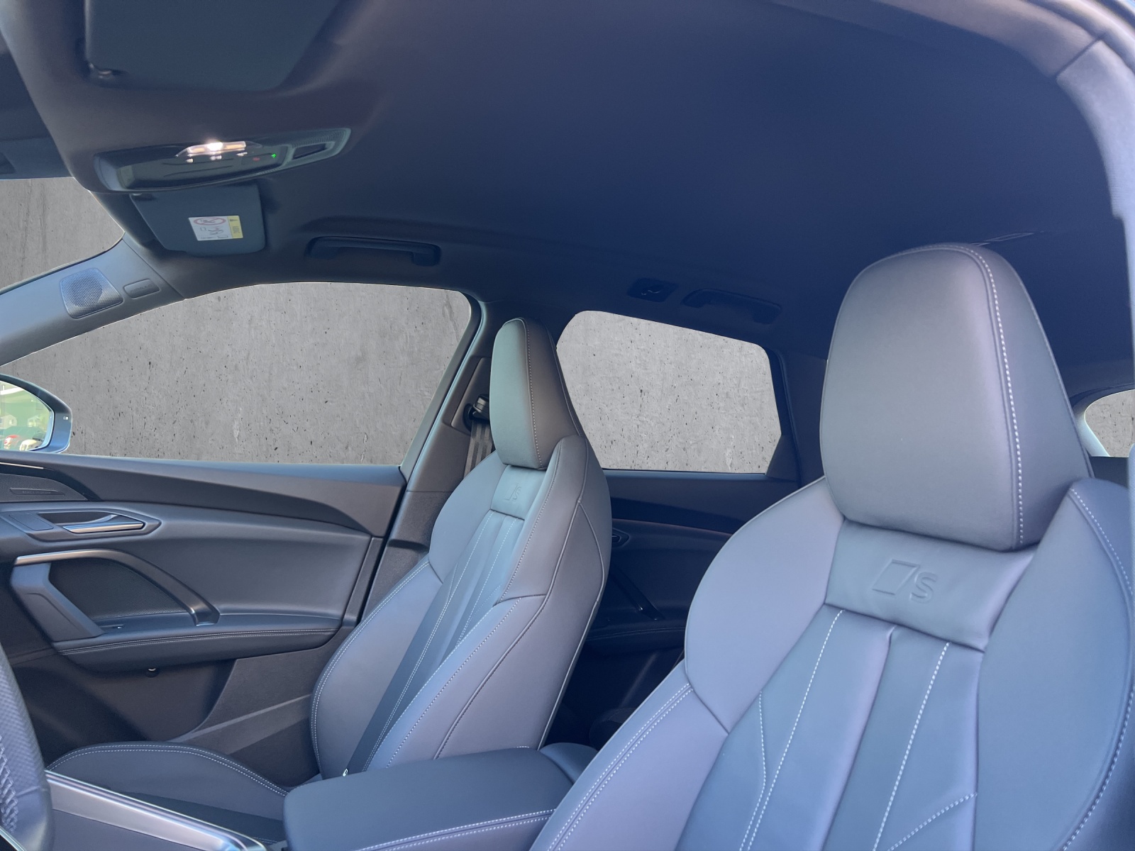 AUDI Q5 TDI quattro 150 kW S-tronic-image-16
