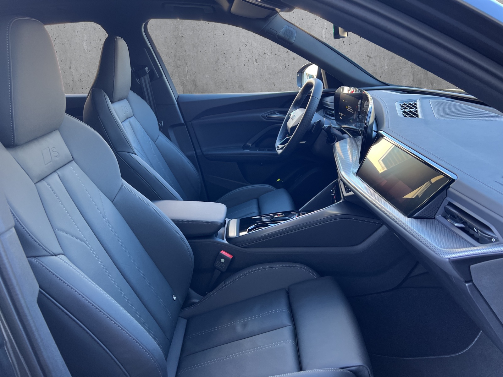 AUDI Q5 TDI quattro 150 kW S-tronic-image-7