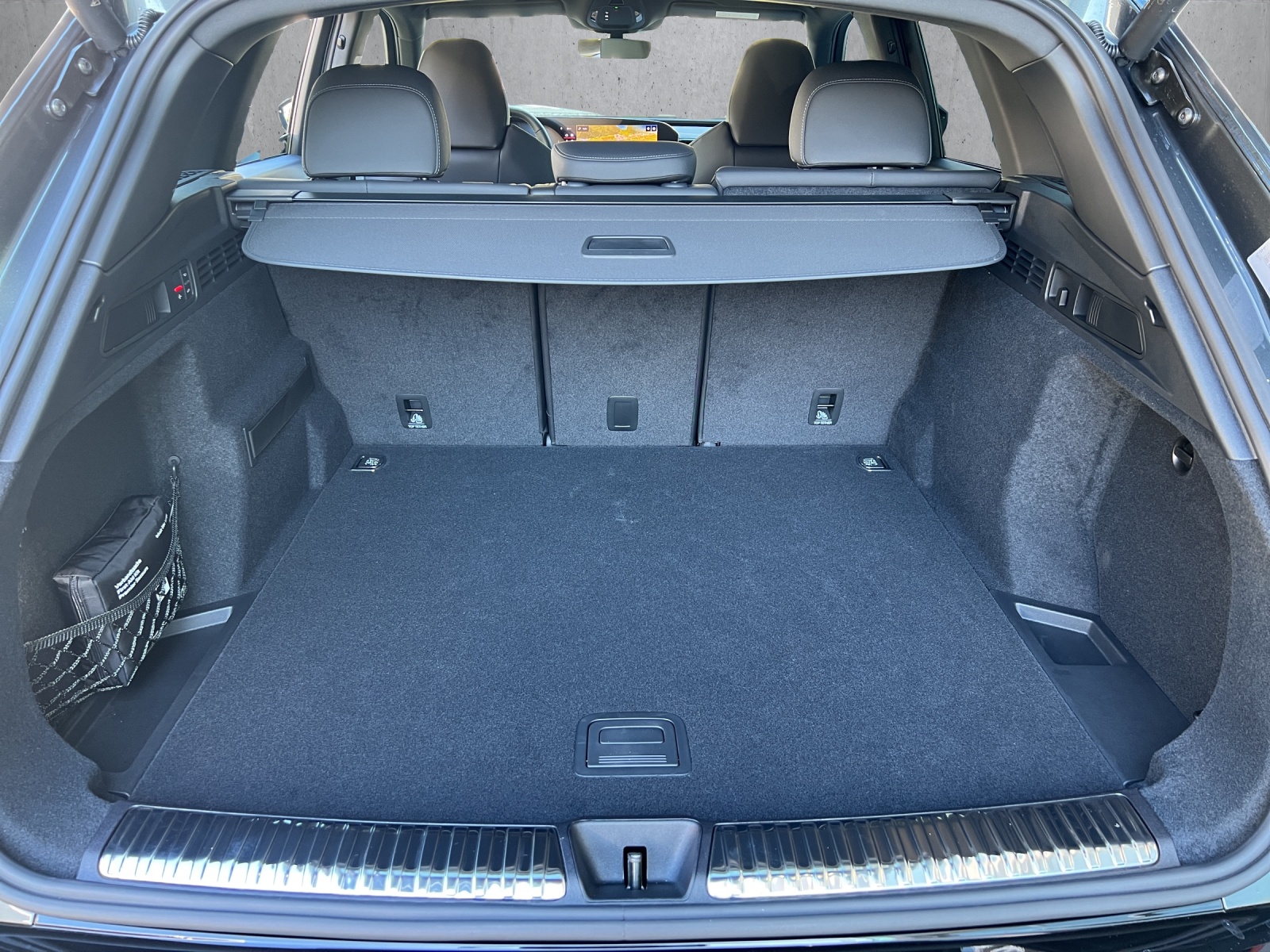 AUDI Q5 TDI quattro 150 kW S-tronic-image-14