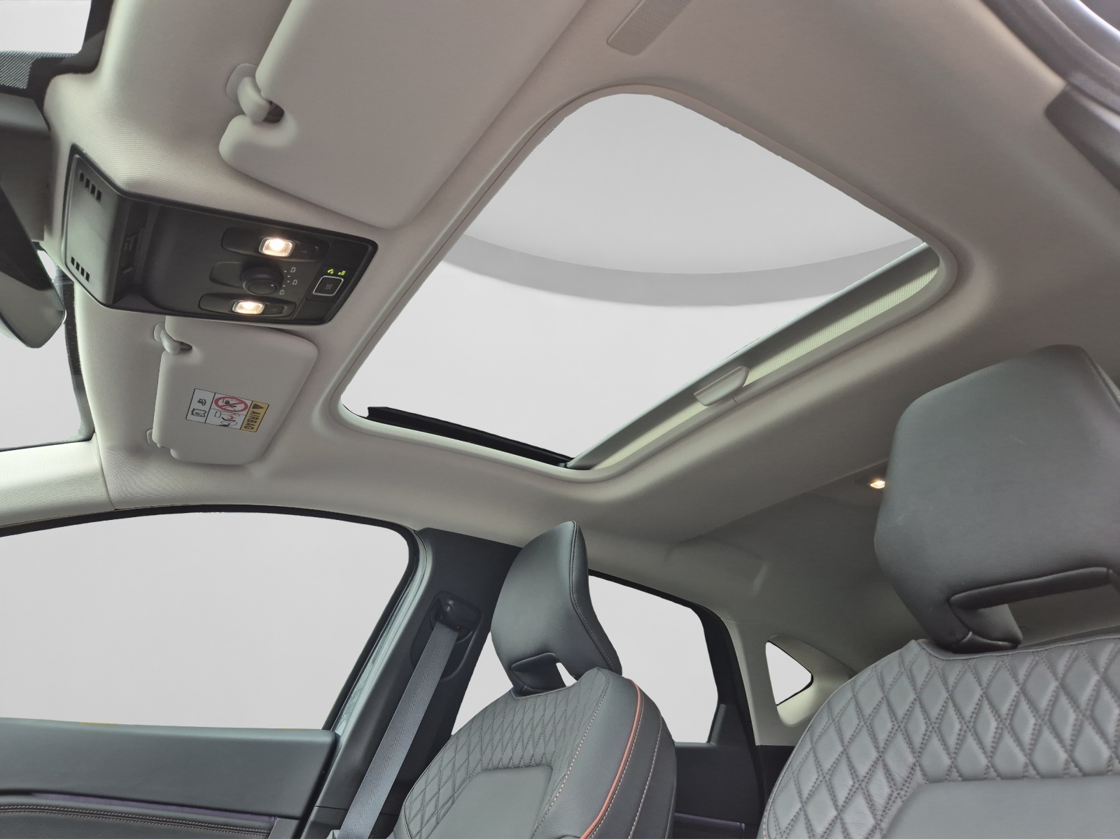 RENAULT Captur 1.6 E-Tech Plug-in iconic-image-6