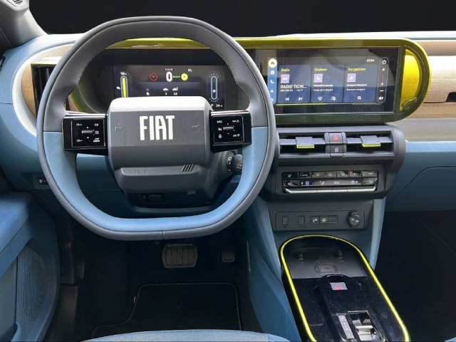 FIAT Grande Panda La Prima-image-8