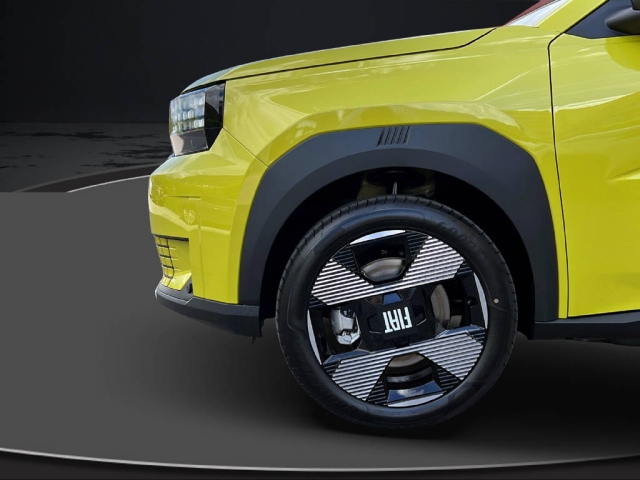 FIAT Grande Panda La Prima-image-6