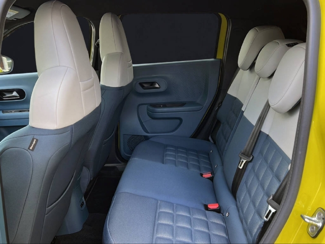 FIAT Grande Panda La Prima-image-12