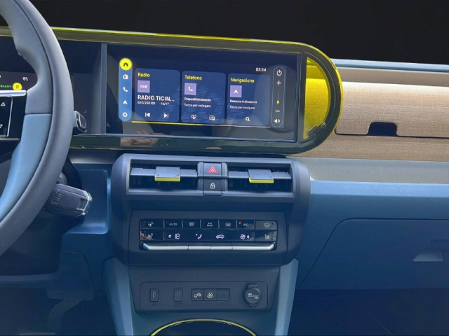 FIAT Grande Panda La Prima-image-11